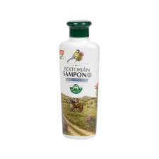 BOJTORJÁN SAMPON 2IN1 250ML sampon