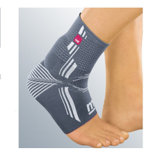  Bokaszorító MEDI Achimed gyógyászati segédeszköz