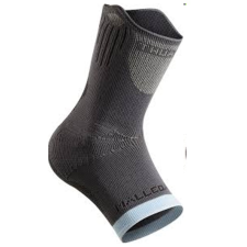  Bokavédő Malleo Action gyógyászati segédeszköz