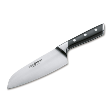 Böker Forge Santoku vadász és íjász felszerelés