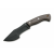Boker Plus Mini Tracker 02BO027