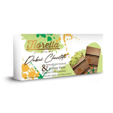  Bolci fiorella dubaj csoki 200g csokoládé és édesség