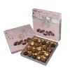  Bolci Orient Pink desszert - 190g