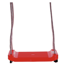 Bölcső 3-7 évre 5036 hinta