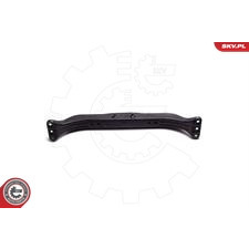  Bölcső. tengelytest ; HYUNDAI Elantra III ; 62610-2D000 karosszéria elem