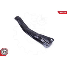  Bölcső. tengelytest ; SUZUKI SX4 ; 11630-79J40-000 karosszéria elem