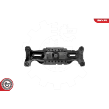  Bölcső. tengelytest ; TOYOTA Camry ; 51270-06010 karosszéria elem