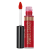 BOLD ROMANCE True Power Stay Stain folyékony ajakrúzs 3ml