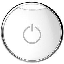 Bold  Security Technology B.V. Bold Clicker biztonságtechnikai eszköz