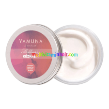  Boldogság kézkrém 50ml kézápolás