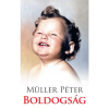  Boldogság (új kiadás)