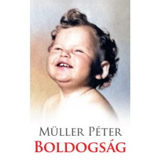 Boldogság (új kiadás) ezoterika