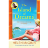 BOLDWOOD BOOKS LTD The Island of Dreams | Helen McGinn
