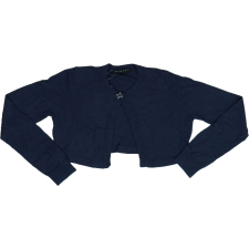  Bolero (Méret: 170) gyerek ruha szett