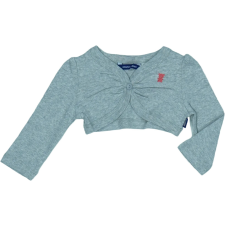 Bolero (Méret: 74) gyerek póló