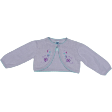Bolero (Méret: 74) gyerek póló