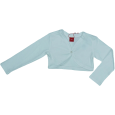  Bolero (Méret: 98)
