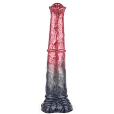  Boli Horse – prémium dizájn dildo 24 cm hosszú műpénisz, dildó