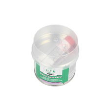 BOLL befejező gitt 002010 0,25kg tisztítószer