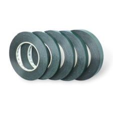 BOLL CHEMICALS BOLL kétoldalú ragasztószalag 19mm x 10 m (0040064) autóalkatrész