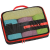 Boll Gear Boll Pack-it-zsák L (fekete)