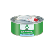 BOLL gitt soft/puha 0020141 1kg tisztítószer
