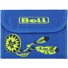 Boll Kids Wallet Dutch Blue túrahátizsák