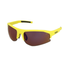 Boll Napszemüveg Bollé Bolt 2.0 BS003013 napszemüveg