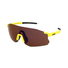 Boll Napszemüvegek Bollé Icarus BS016007 napszemüveg