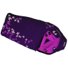 Boll Patrol jobbos blueberry