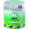  BOLL univerzális tömítőanyag 002002 0,75kg