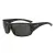 Bolle 11926 UNISEX napszemüveg
