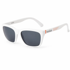 Bolle 12340 UNISEX napszemüveg
