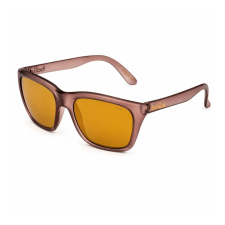 Bolle 12489 UNISEX napszemüveg napszemüveg