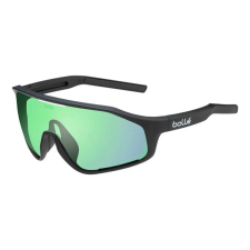 Bolle 12504-AF UNISEX napszemüveg napszemüveg