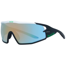 Bolle 12630 UNISEX napszemüveg napszemüveg