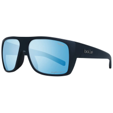 Bolle 12639 UNISEX napszemüveg