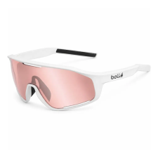 Bolle AF12508 UNISEX napszemüveg napszemüveg