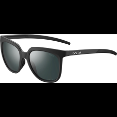Bollé BOLLÉ BS028006 Glory Black Matte Volt+ Gun Polarized (054917311803)