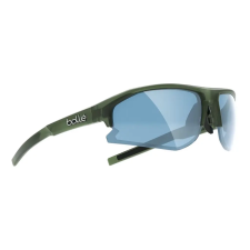 Bolle BS003008 UNISEX napszemüveg napszemüveg