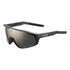 Bolle BS010013 UNISEX napszemüveg