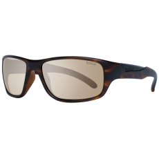 Bolle BS012001 UNISEX napszemüveg