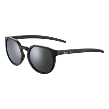 Bolle BS015002-S UNISEX napszemüveg napszemüveg