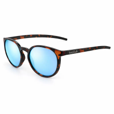 Bolle BS015008 UNISEX napszemüveg napszemüveg