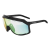 Bolle BS018005 UNISEX napszemüveg