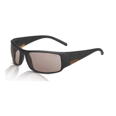 Bolle BS026008-S UNISEX napszemüveg