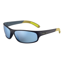 Bolle BS027012-S UNISEX napszemüveg napszemüveg