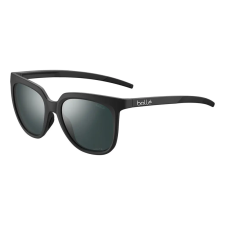 Bolle BS028006 Női napszemüveg napszemüveg