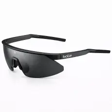 Bolle BS032005 UNISEX napszemüveg