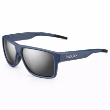 Bolle BS042005 Férfi napszemüveg napszemüveg